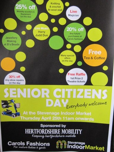 164985_177332005754811_180110092_n