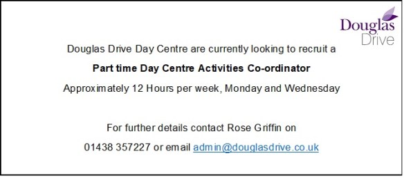 Recruitment 2018 jpeg